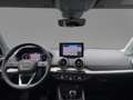Audi Q2 35 TFSI advanced S tronic AHK Virtual Navi Silber - thumbnail 8