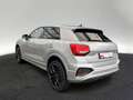 Audi Q2 35 TFSI advanced S tronic AHK Virtual Navi Silber - thumbnail 3