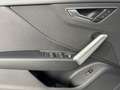 Audi Q2 35 TFSI advanced S tronic AHK Virtual Navi Silber - thumbnail 15