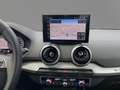 Audi Q2 35 TFSI advanced S tronic AHK Virtual Navi Silber - thumbnail 14