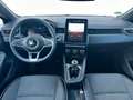 Mitsubishi Colt Intro Edition Navi, Rückfahrkamera, LED Schwarz - thumbnail 9