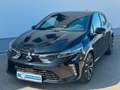 Mitsubishi Colt Intro Edition Navi, Rückfahrkamera, LED Schwarz - thumbnail 4