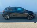 Mitsubishi Colt Intro Edition Navi, Rückfahrkamera, LED Schwarz - thumbnail 2