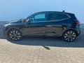 Mitsubishi Colt Intro Edition Navi, Rückfahrkamera, LED Schwarz - thumbnail 5