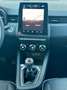 Mitsubishi Colt Intro Edition Navi, Rückfahrkamera, LED Schwarz - thumbnail 10