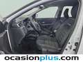 Dacia Duster 1.3 TCe Journey Go 4x2 96kW Blanco - thumbnail 10