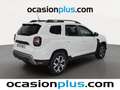 Dacia Duster 1.3 TCe Journey Go 4x2 96kW Blanco - thumbnail 4