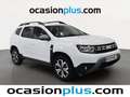 Dacia Duster 1.3 TCe Journey Go 4x2 96kW Blanco - thumbnail 2
