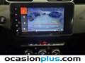 Dacia Duster 1.3 TCe Journey Go 4x2 96kW Blanco - thumbnail 7