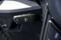 Audi Q2 30 TDI S line 85kW - thumbnail 25