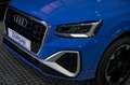 Audi Q2 30 TDI S line 85kW - thumbnail 20