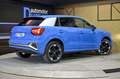 Audi Q2 30 TDI S line 85kW - thumbnail 4