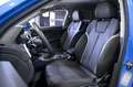 Audi Q2 30 TDI S line 85kW - thumbnail 23