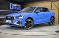 Audi Q2 30 TDI S line 85kW - thumbnail 1