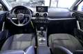 Audi Q2 30 TDI S line 85kW - thumbnail 7