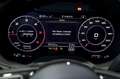 Audi Q2 30 TDI S line 85kW - thumbnail 6