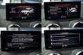 Audi Q2 30 TDI S line 85kW - thumbnail 9