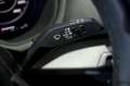 Audi Q2 30 TDI S line 85kW - thumbnail 33
