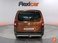 Peugeot Rifter GT Line Long BlueHDi 96kW EAT8 Brun - thumbnail 7