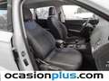 SEAT Ateca 1.4 EcoTSI S&S Style Blanco - thumbnail 18