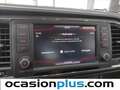 SEAT Ateca 1.4 EcoTSI S&S Style Blanco - thumbnail 6