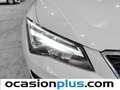 SEAT Ateca 1.4 EcoTSI S&S Style Blanco - thumbnail 13
