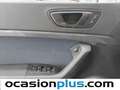 SEAT Ateca 1.4 EcoTSI S&S Style Blanco - thumbnail 34