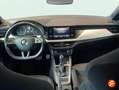 Skoda Scala 1.5 TSI Style DSG 110kW Blanco - thumbnail 10