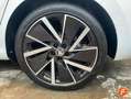 Skoda Scala 1.5 TSI Style DSG 110kW Blanco - thumbnail 18