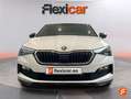 Skoda Scala 1.5 TSI Style DSG 110kW Blanco - thumbnail 3