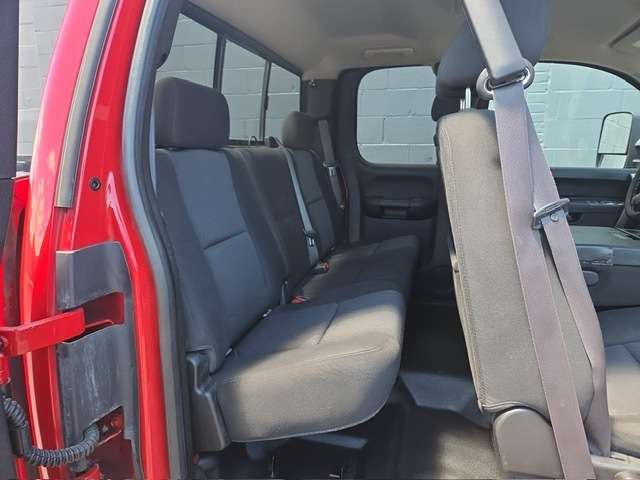 Image 12