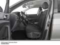 Volkswagen T-Cross United TSI LED Navi R-Kamera Sitzhzg Grau - thumbnail 10