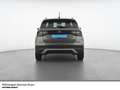 Volkswagen T-Cross United TSI LED Navi R-Kamera Sitzhzg Grau - thumbnail 4