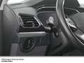 Volkswagen T-Cross United TSI LED Navi R-Kamera Sitzhzg Grau - thumbnail 9