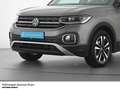 Volkswagen T-Cross United TSI LED Navi R-Kamera Sitzhzg Grau - thumbnail 7