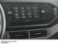 Volkswagen T-Cross United TSI LED Navi R-Kamera Sitzhzg Grau - thumbnail 14