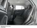 Volkswagen T-Cross United TSI LED Navi R-Kamera Sitzhzg Grau - thumbnail 11