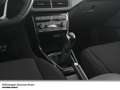 Volkswagen T-Cross United TSI LED Navi R-Kamera Sitzhzg Grau - thumbnail 13