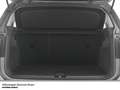 Volkswagen T-Cross United TSI LED Navi R-Kamera Sitzhzg Grau - thumbnail 8