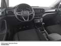 Volkswagen T-Cross United TSI LED Navi R-Kamera Sitzhzg Grau - thumbnail 12