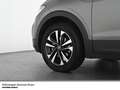 Volkswagen T-Cross United TSI LED Navi R-Kamera Sitzhzg Grau - thumbnail 5