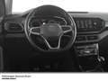 Volkswagen T-Cross United TSI LED Navi R-Kamera Sitzhzg Grau - thumbnail 15