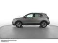 Volkswagen T-Cross United TSI LED Navi R-Kamera Sitzhzg Grau - thumbnail 3