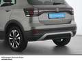 Volkswagen T-Cross United TSI LED Navi R-Kamera Sitzhzg Grau - thumbnail 6