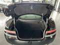 Aston Martin DB9 5.9 V12 Noir - thumbnail 33