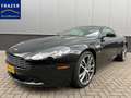 Aston Martin DB9 5.9 V12 Noir - thumbnail 1