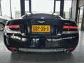 Aston Martin DB9 5.9 V12 Noir - thumbnail 12
