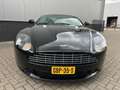 Aston Martin DB9 5.9 V12 Noir - thumbnail 7