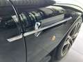 Aston Martin DB9 5.9 V12 Noir - thumbnail 18