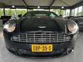 Aston Martin DB9 5.9 V12 Noir - thumbnail 17